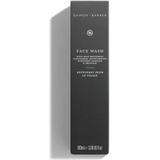 Daimon Barber Face Wash 100 ml.