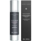 Daimon Barber Face Wash 100 ml.