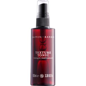 Daimon Barber - Texture Tonic - Haarproduct - Zeemineralen - 150ml