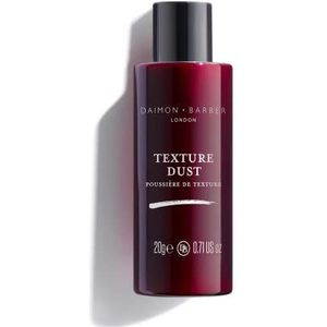 Daimon Barber Texture Dust 20 g