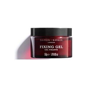 Daimon Barber Fixing Pomade 50 g