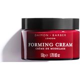 Daimon Barber Forming Cream 50gr