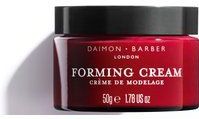 Daimon Barber Forming Cream 50gr