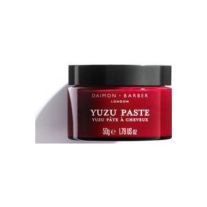 Daimon Barber Yuzu Paste 50 g