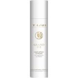 T-LAB Grand Fix Haarlak - Sterke Hold - Kleurloos - 300ml
