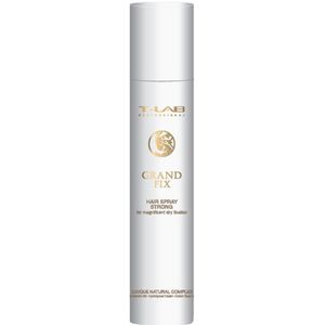 T-Lab Grand Fix Hair Spray Strong 100 ml
