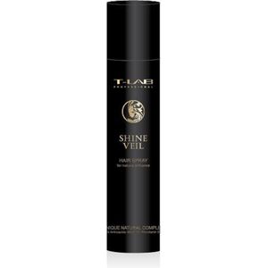 T-Lab Shine Veil Hair Spray (Outlet) 100 ml