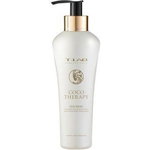T-Lab Kera Shot Active Spray 250 ml