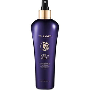 Coco Therapy - Duo Mask - Haarmasker - Natuurlijke Ingrediënten - 98,7% Natuurlijke Samenstelling