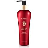 T-Lab Professional - Colour Protect Shampoo 250 ml