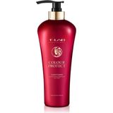 T-Lab - Colour Protect Conditioner - 750 ml - Kleurbeschermend - Parabeenvrij
