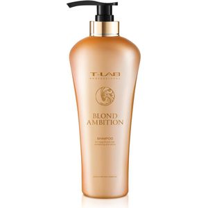 T-Lab Professional - Blond Ambition Conditioner 750 ml