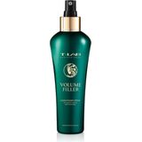 T-Lab - Volume Filler - Conditioner Spray - 130 ml - Natuurlijke Ingrediënten