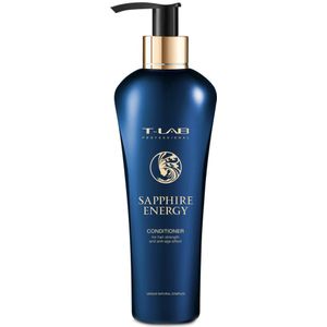 T-Lab Sapphire Energy Conditioner 250 ml