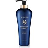 T-Lab Professional - Sapphire Energy Conditioner 750 ml