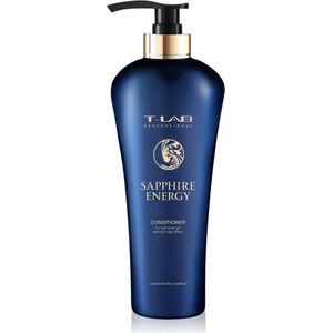 T-Lab Professional - Sapphire Energy Conditioner 750 ml