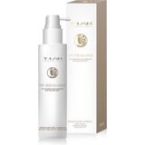 T-Lab - pH Equalizer - Crèmespoeling - 150ml - Voor Professioneel Gebruik