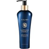 T-LAB - Professional Collectie - Sapphire Energy Absolute Crème - 300 ml