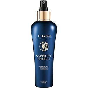 T-LAB Professional - Sapphire Energy - Bio-Active Mist - Leave-in Conditioner - 150 ml