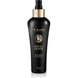T-LAB Professional - Royal Detox Elixir Premier - 150 ml - Detox voor het Haar