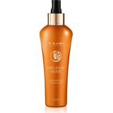 T-LAB Professional Collectie Organic Shape Multi-Care vloeistof 150 ml (€ 157,13 / 1 l)