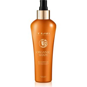 T-Lab Professional - Organic Shape Duo Fluid 150 ml