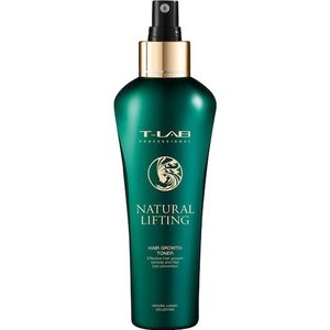 T-LAB - Professional Collectie - Natural-Lifting Hair Growth Toner - 150 ml