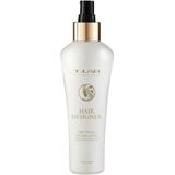 T-LAB Professional - Hair Designer One-For-All Styling Lotion - Kleurloos - 250ml