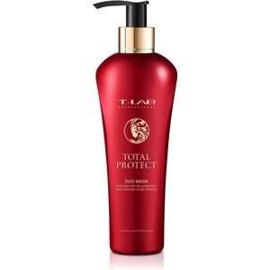 T-LAB Total Protect Duo Mask 300ml