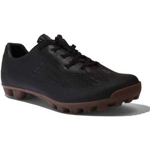 Quoc Gran Tourer Gravel Schoenen Zwart EU 44 Man