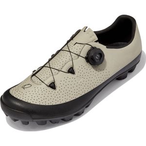 Quoc Gran Tourer Ii Gravel Schoenen