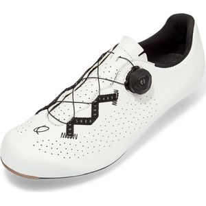 Quoc Escape Raceschoenen