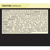 Optimum Nutrition Creatine 2500