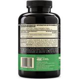 Optimum Nutrition Creatine 2500