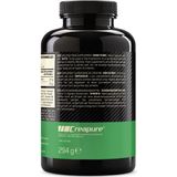 Optimum Nutrition Creatine Caps 2500 - Creatine Capsules - CreaPure - Creatine Monohydraat - 200 Capsules (100 doseringen)