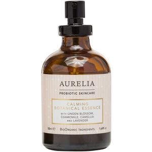 Aurelia London Calming Botanical Essence  50 ml