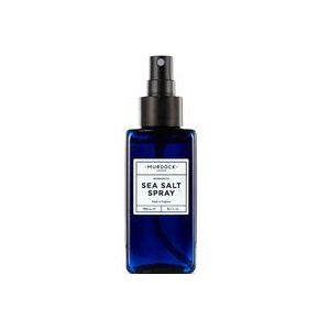 Murdock London - Sea Salt Spray - 150ml - Direct volume en matte textuur