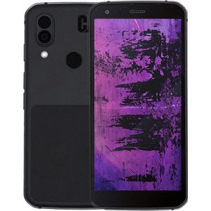 CAT S62 Pro - Smartphone