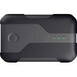 CAT Q10 5G - Mobiele Router - WiFi 6 - 1.6GBPS - Oplaadbare Batterij