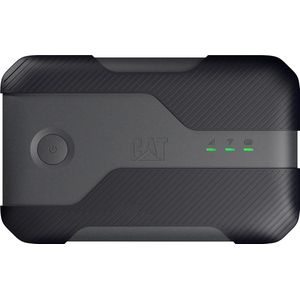 CAT Q10 5G - Mobiele Router - WiFi 6 - 1.6GBPS - Oplaadbare Batterij