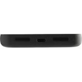 CATERPILLAR Smartphone S75 black