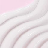 Umberto Giannini - 60 Sec Curl Moisture Masker - 210gr - Haarmasker - Voor Krullend Haar