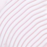 Umberto Giannini Crème De Curl Control Cream