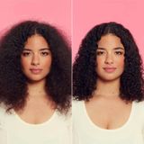 Umberto Giannini Crème De Curl Control Cream