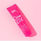 Umberto Giannini Crème De Curl Control Cream