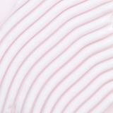 Umberto Giannini Crème De Curl Control Cream