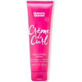Umberto Giannini Crème De Curl Control Cream