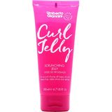 Umberto Giannini Curl Jelly Scrunching Jelly 200ml