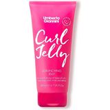 Umberto Giannini Curl Jelly Scrunching Jelly 200ml