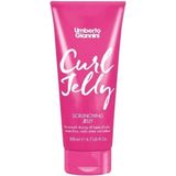 Umberto Giannini Curl Jelly Scrunching Jelly 200ml